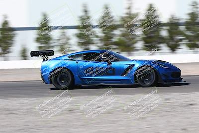 media/Apr-19-2025-Speed Ventures (Sat) [[66f2bda1fd]]/Red/Session 2 (Turn 13)/